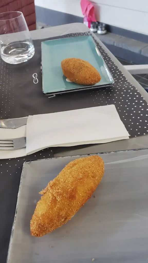 Esploratore Travel_Pizzeria Lievita di Antonio Fiorillo_Faiano_review