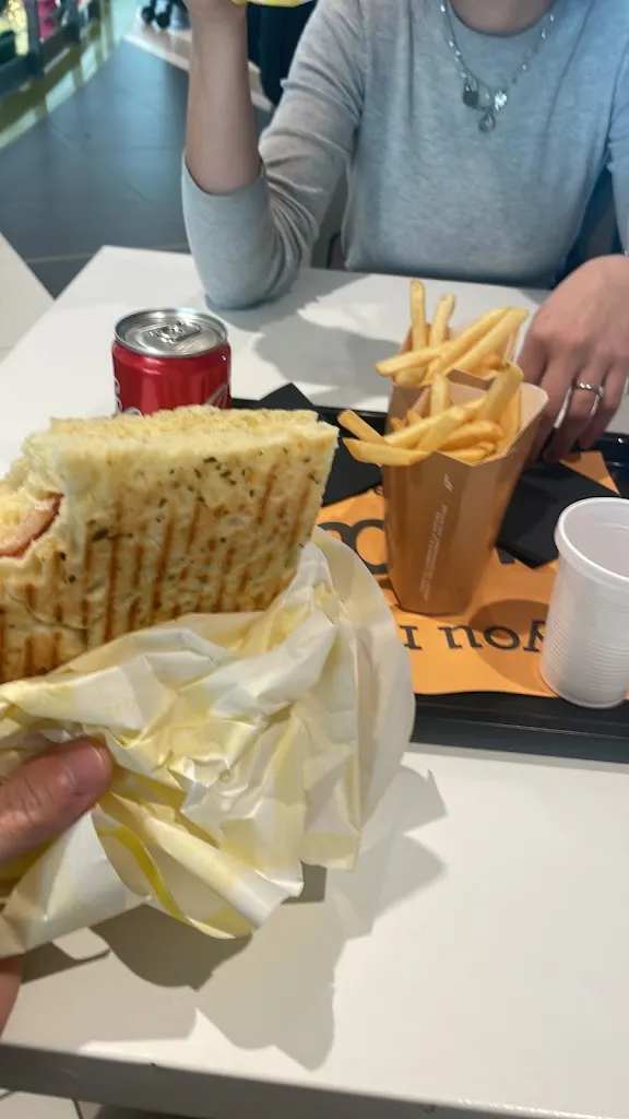 Menu_Bready la focaccia_Faiano_image_7