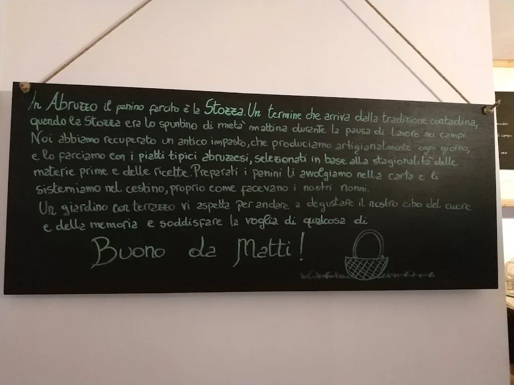 Menu_Da Matti Street Food_Marina di San Vito_image_3