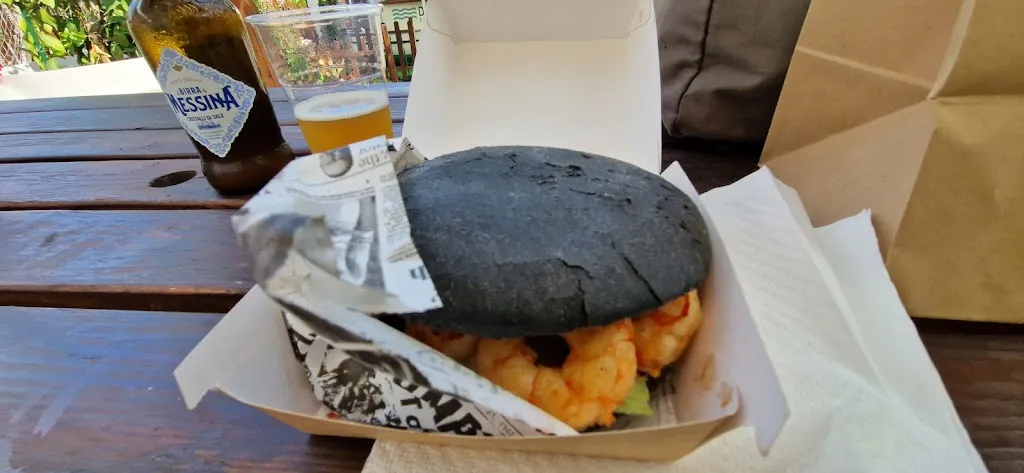 Menu_Da Matti Street Food_Marina di San Vito_image_5