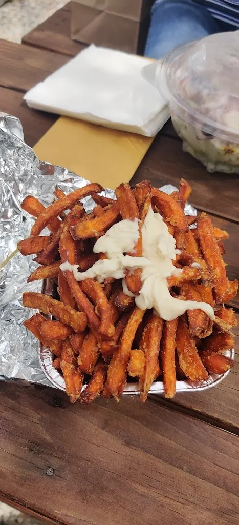 Menu_Da Matti Street Food_Marina di San Vito_image_9