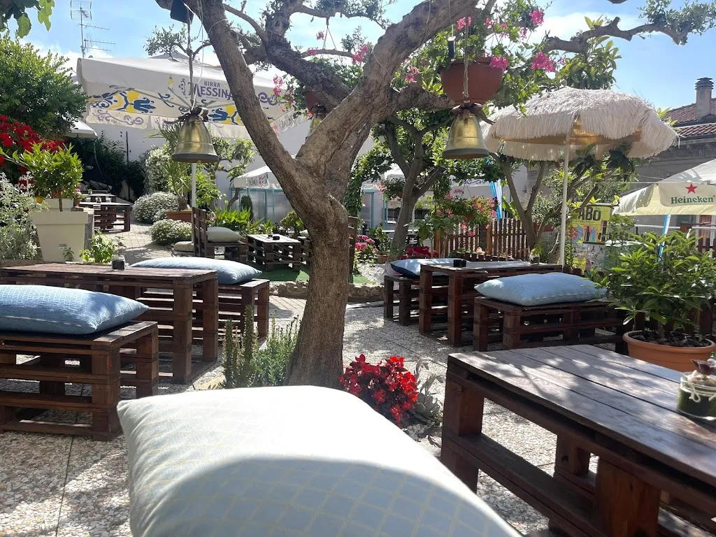 Da Matti Street Food_Marina di San Vito_slider_image_1