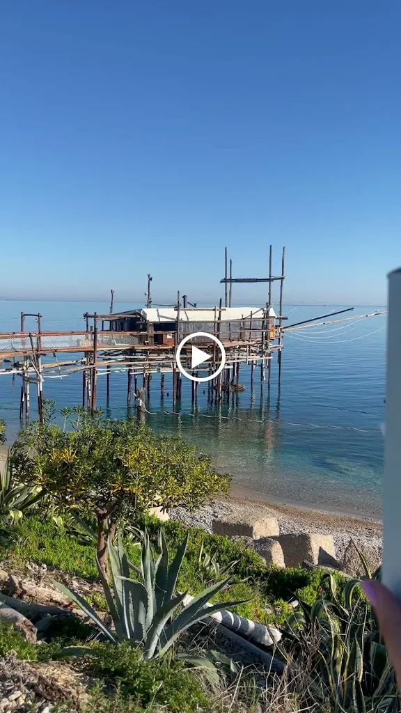 Da Matti Street Food_Marina di San Vito_slider_image_2