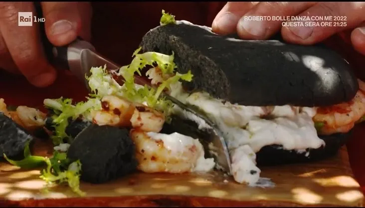 Da Matti Street Food_Marina di San Vito_slider_image_3