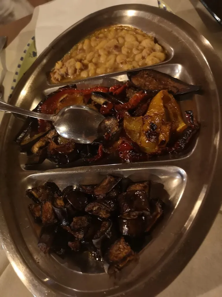 Menu_Il Casereccio_Faiano_image_1