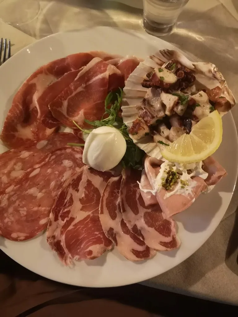 Menu_Il Casereccio_Faiano_image_2