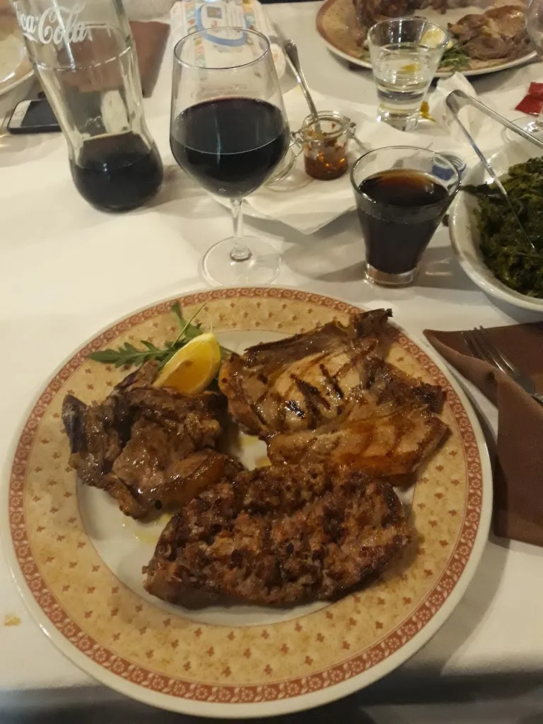 Menu_Il Casereccio_Faiano_image_4