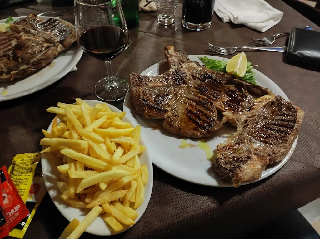 Menu_Il Casereccio_Faiano_image_6