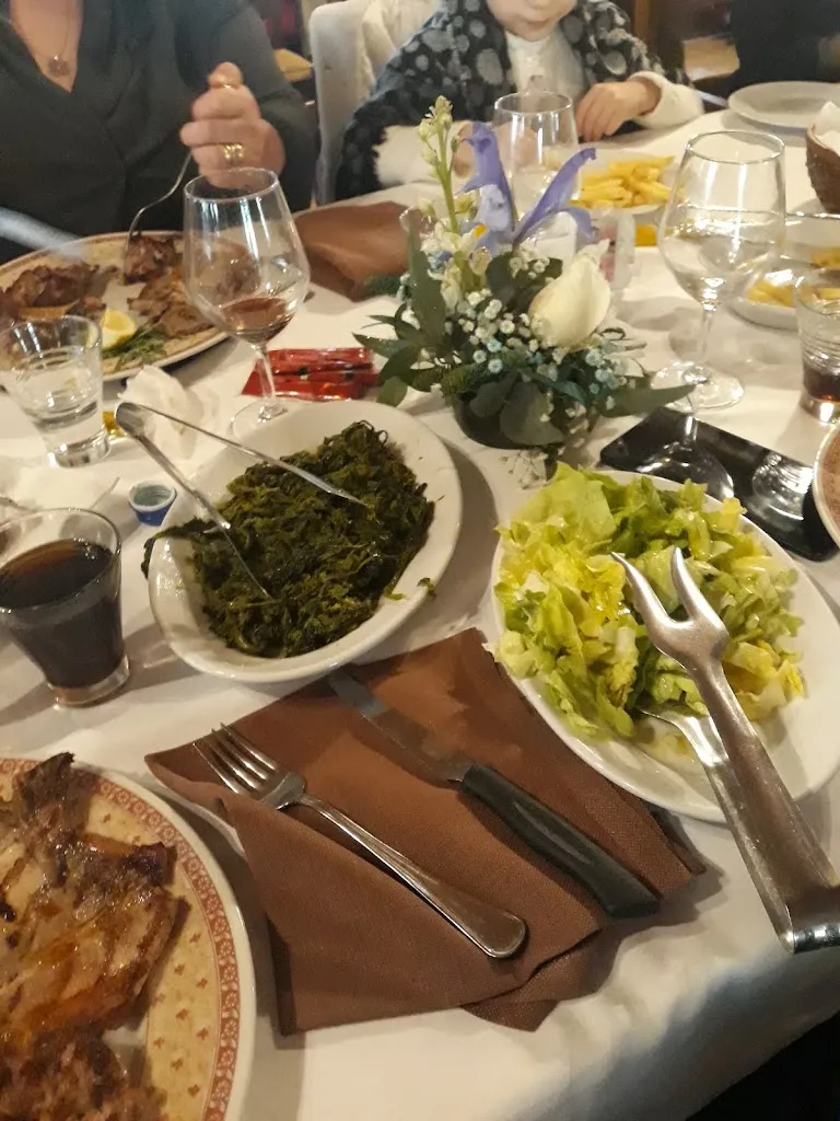 Menu_Il Casereccio_Faiano_image_7