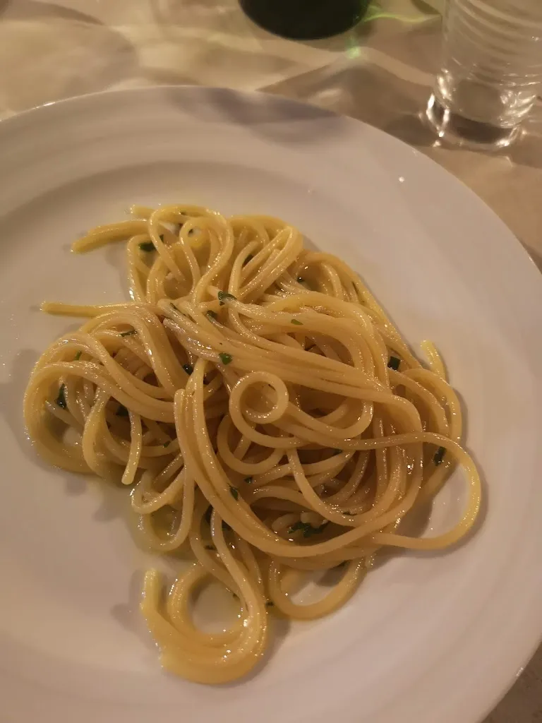 Menu_Il Casereccio_Faiano_image_8