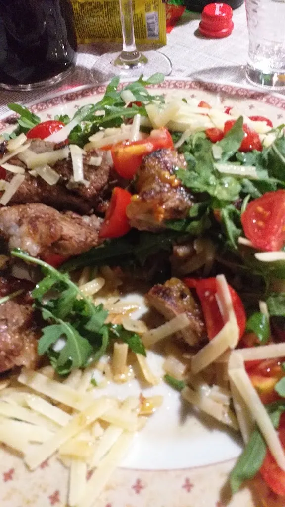 Menu_Il Casereccio_Faiano_image_9