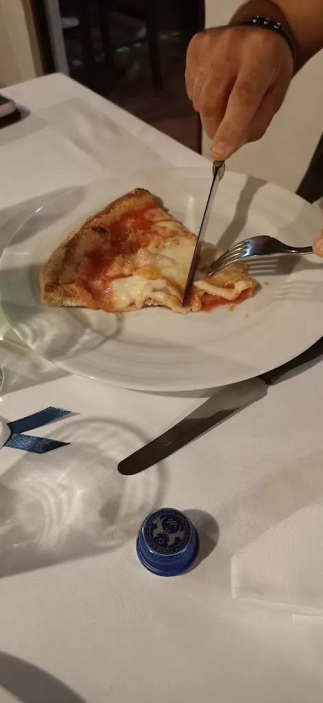 Patty_Il Casereccio_Faiano_review