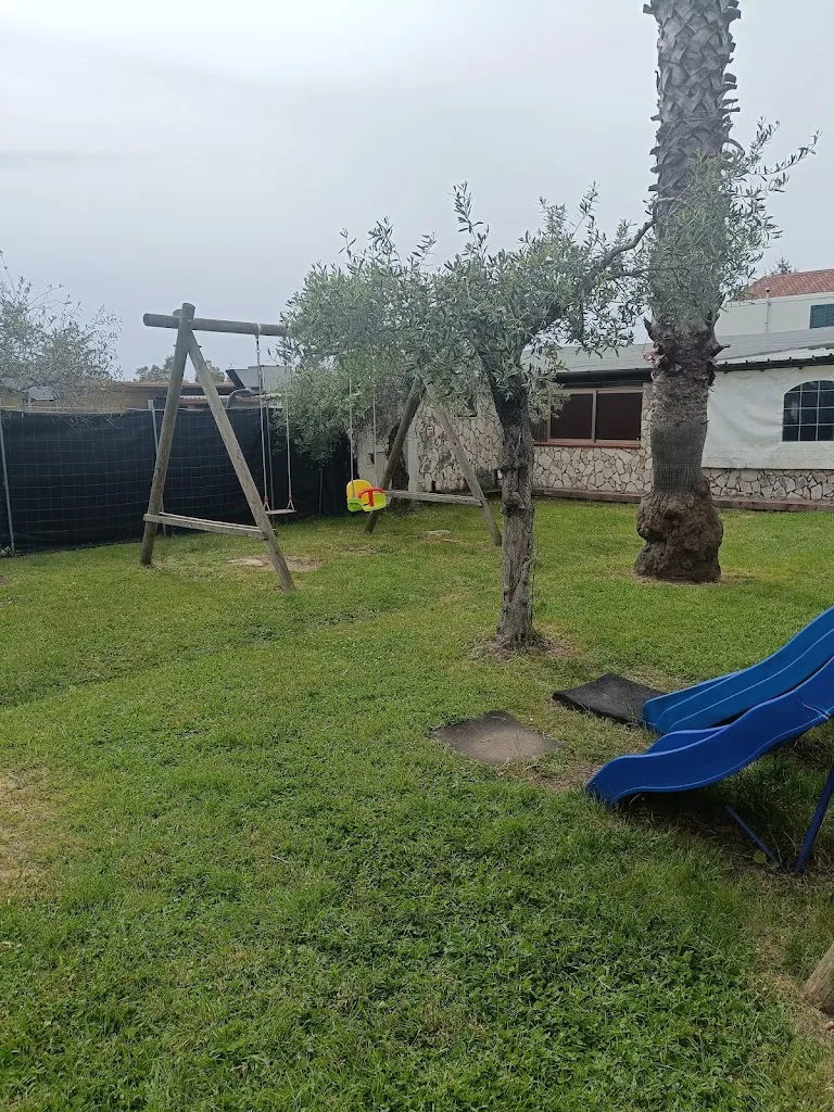 Luca Serpico_Il Casereccio_Faiano_review