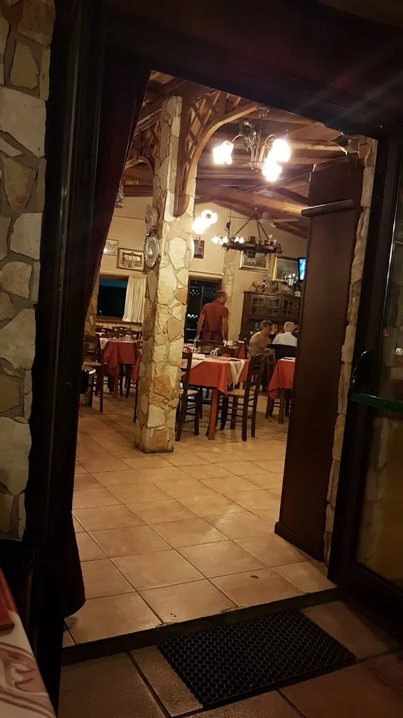 Il Casereccio_Faiano_slider_image_1