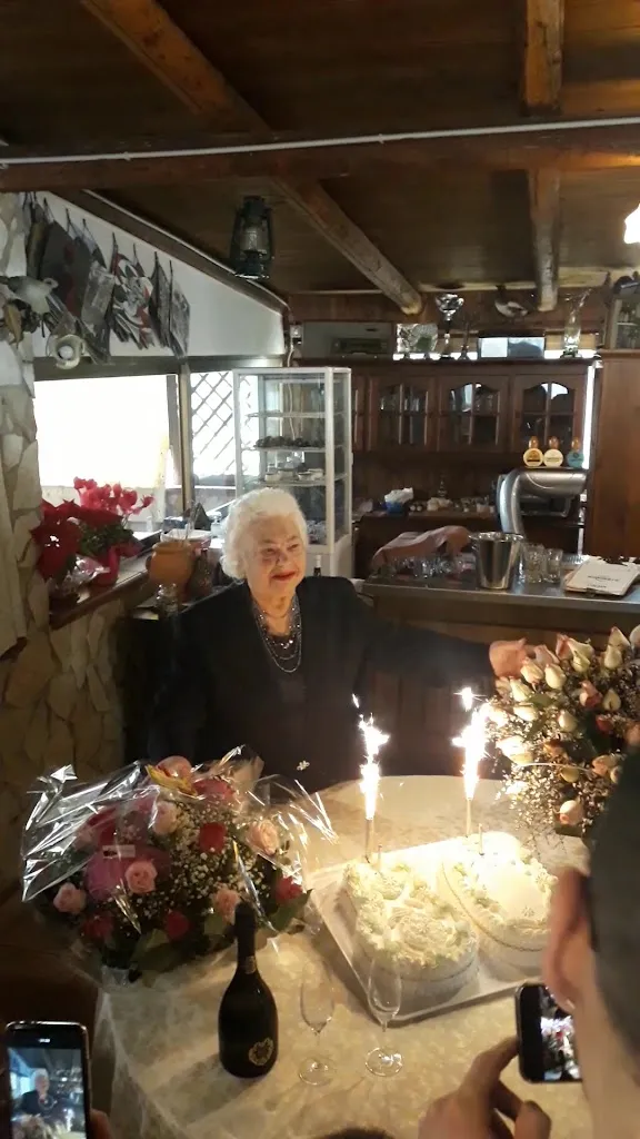 Il Casereccio_Faiano_slider_image_2