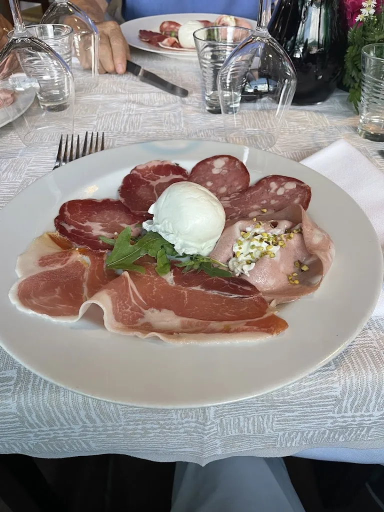 Il Casereccio_Faiano_slider_image_3