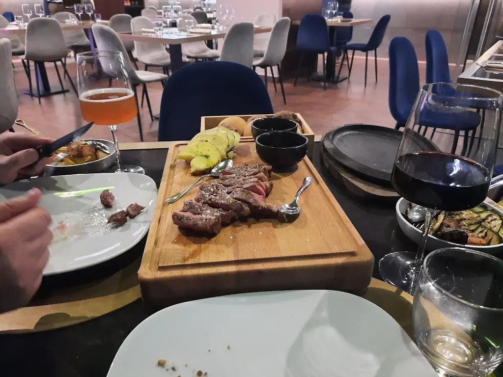 Menu_Ricci Braceria_Faiano_image_1