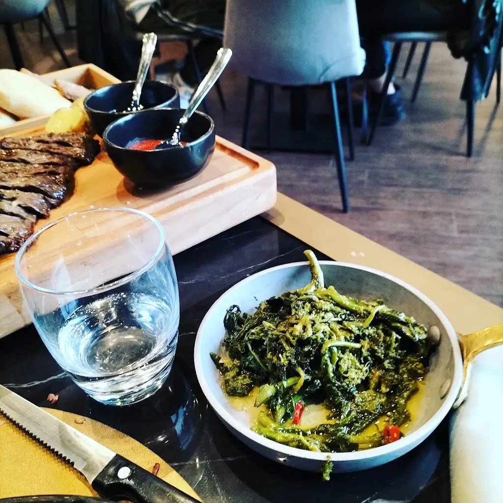 Menu_Ricci Braceria_Faiano_image_2