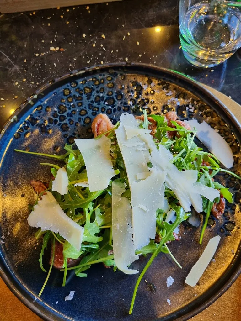 Menu_Ricci Braceria_Faiano_image_3