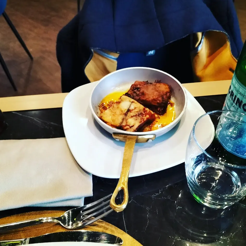 Menu_Ricci Braceria_Faiano_image_4