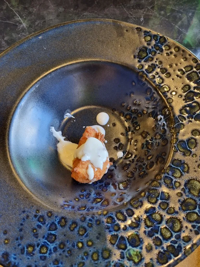 Menu_Ricci Braceria_Faiano_image_5