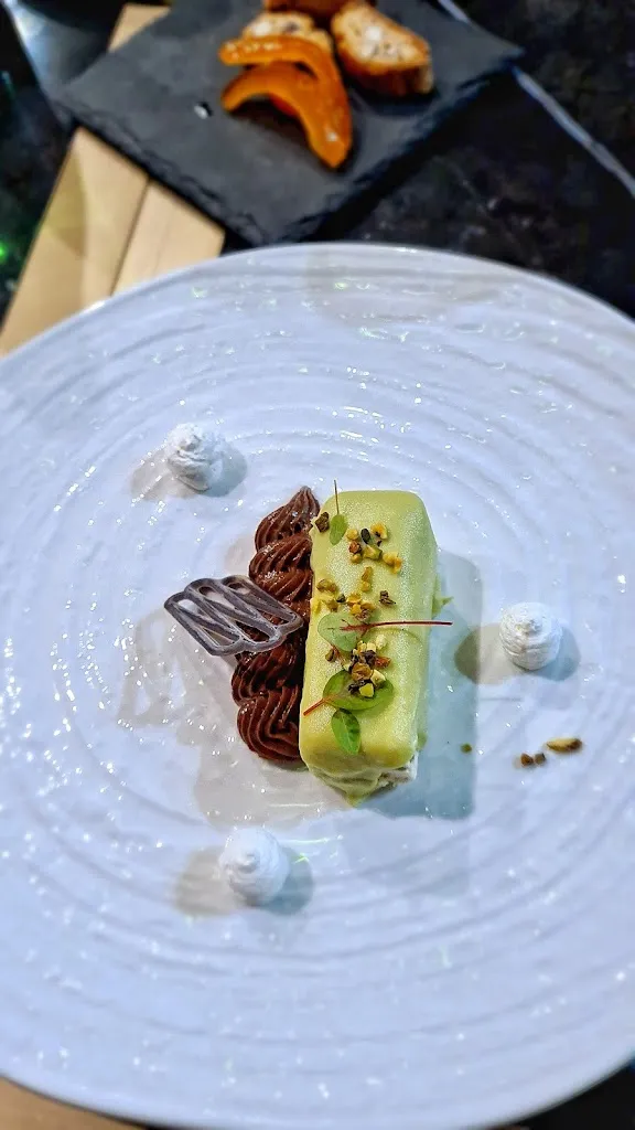 Menu_Ricci Braceria_Faiano_image_6