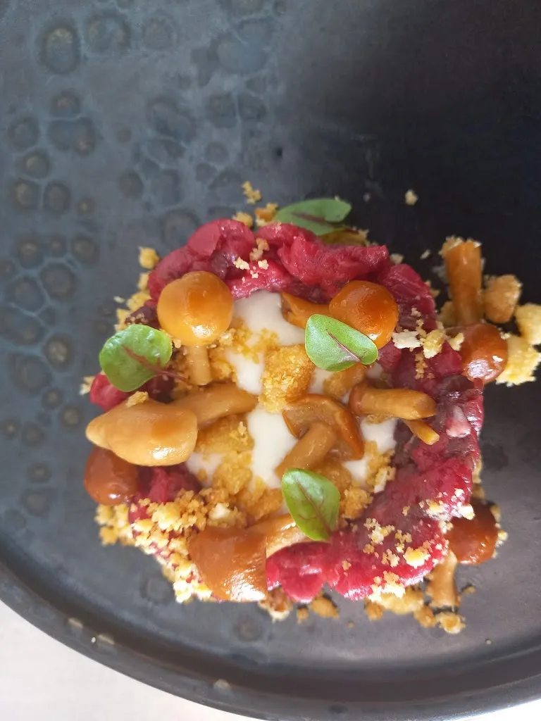 Menu_Ricci Braceria_Faiano_image_7