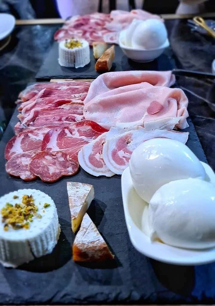 Menu_Ricci Braceria_Faiano_image_8