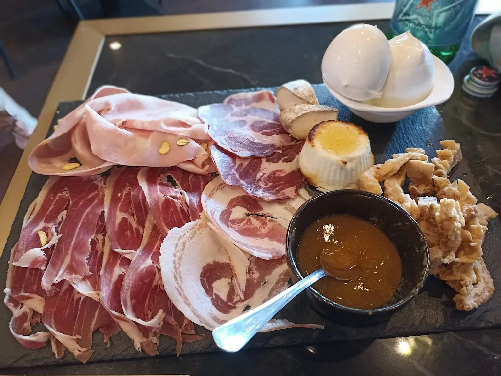 Menu_Ricci Braceria_Faiano_image_9