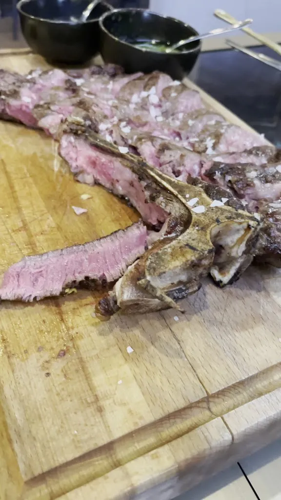 Ricci Braceria_Faiano_slider_image_2