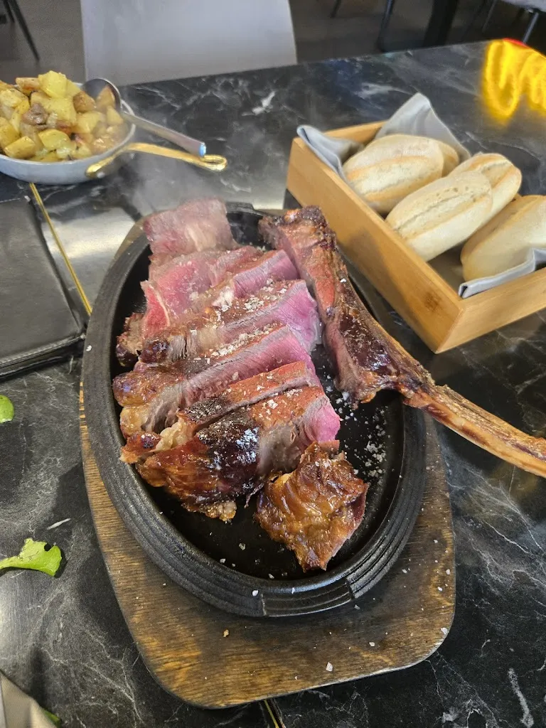 Ricci Braceria_Faiano_slider_image_3