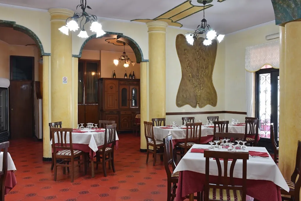 Heaven Ristorante Pizzeria_Faiano_slider_image_1