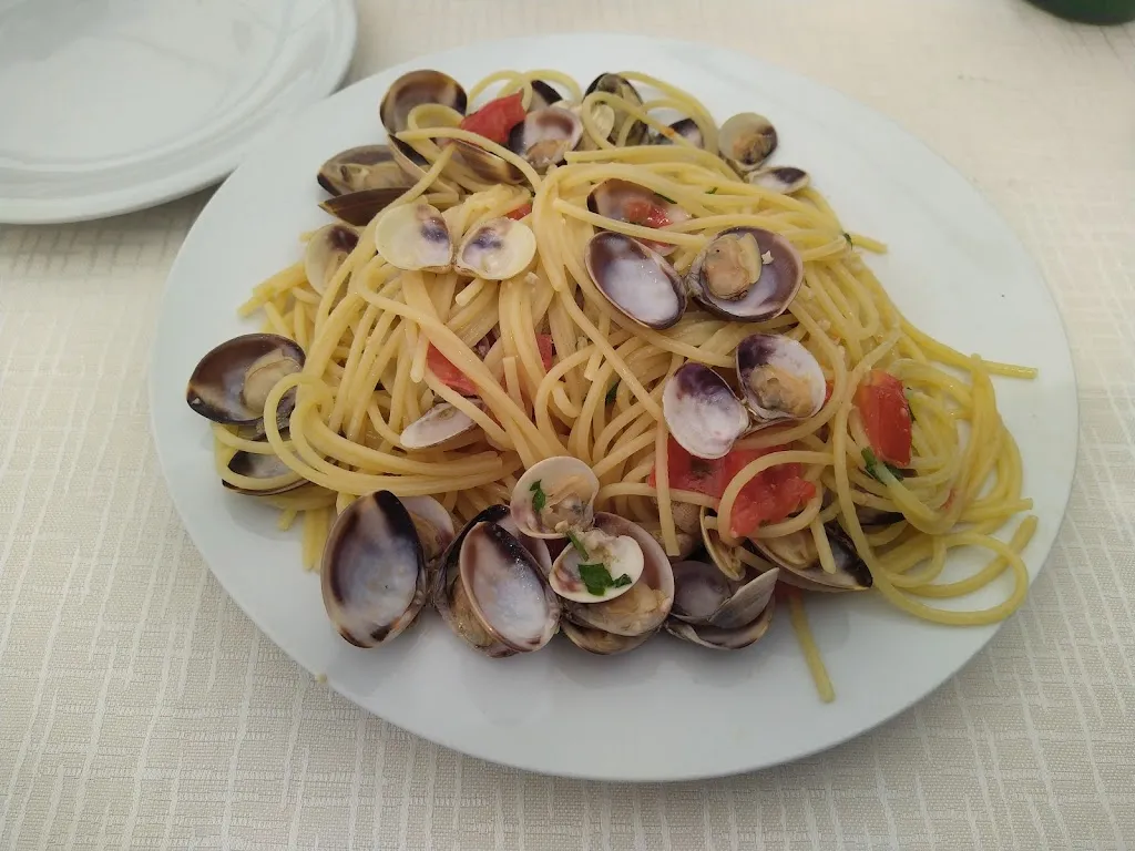 Heaven Ristorante Pizzeria_Faiano_slider_image_2