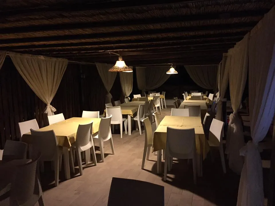 Heaven Ristorante Pizzeria_Faiano_slider_image_3