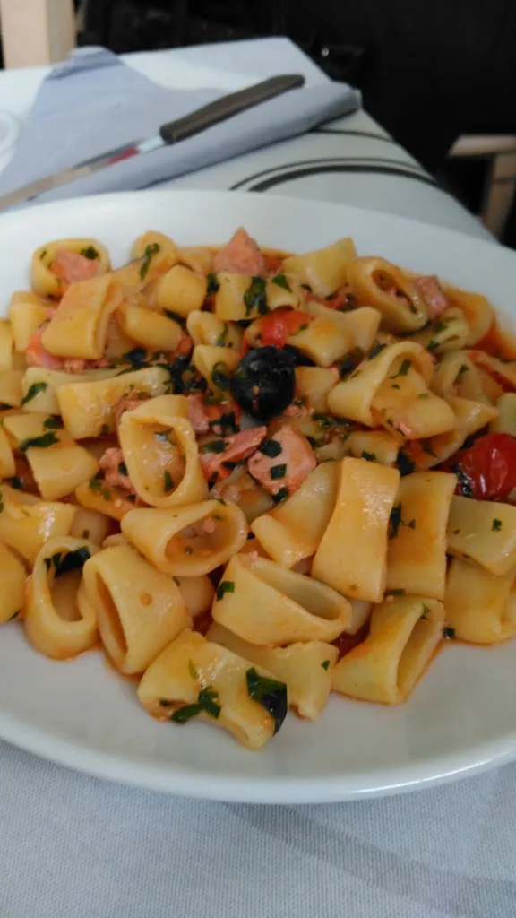 Menu_Pastificio Ligurso_Faiano_image_2