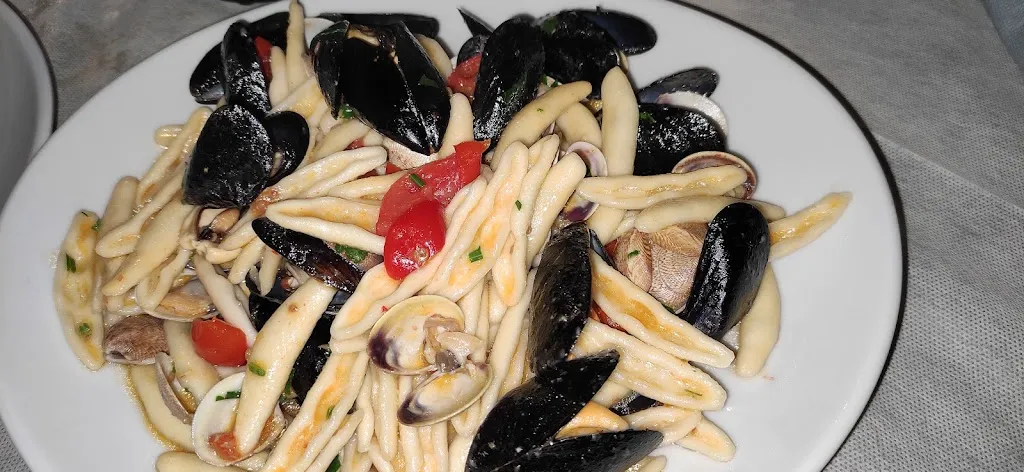 Menu_Pastificio Ligurso_Faiano_image_3