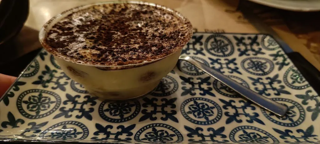 Menu_Pastificio Ligurso_Faiano_image_4