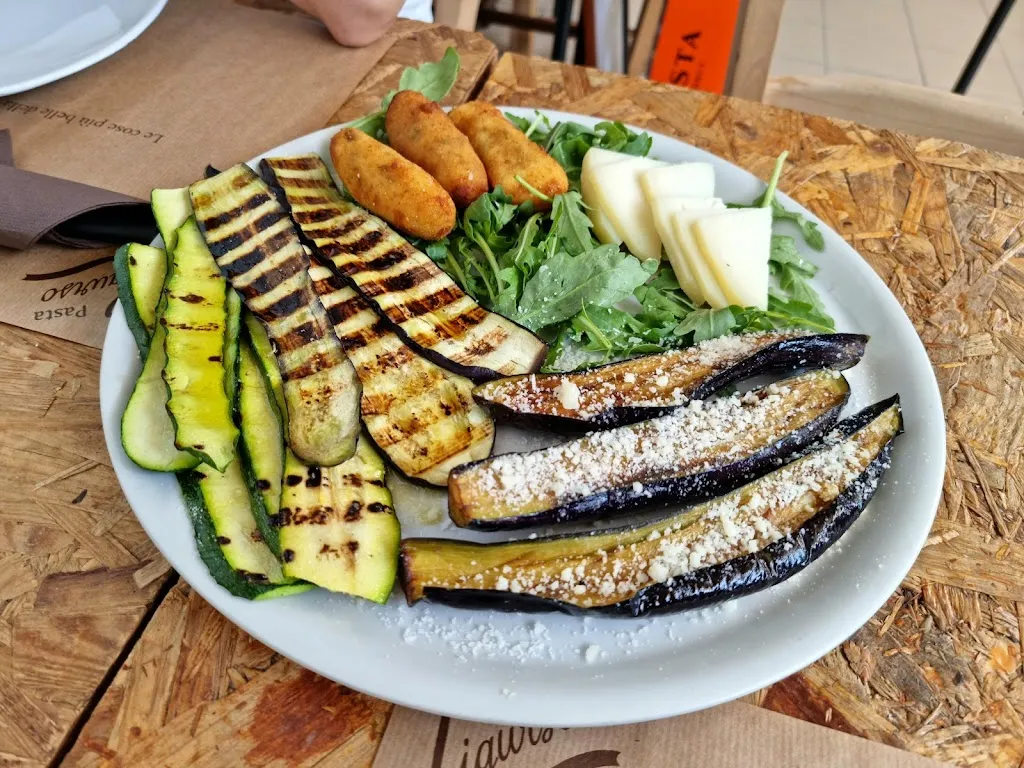 Menu_Pastificio Ligurso_Faiano_image_5