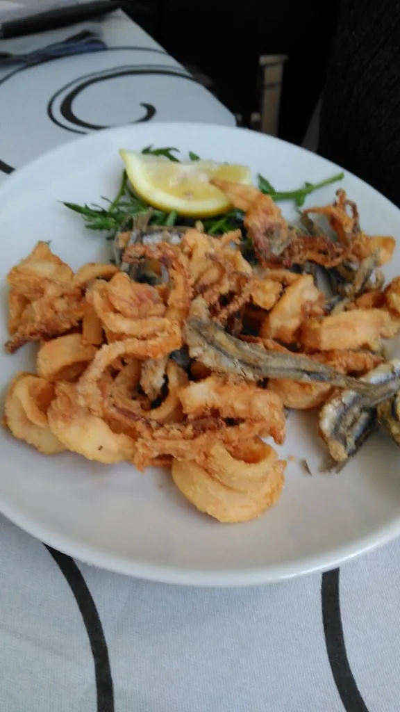 Menu_Pastificio Ligurso_Faiano_image_6