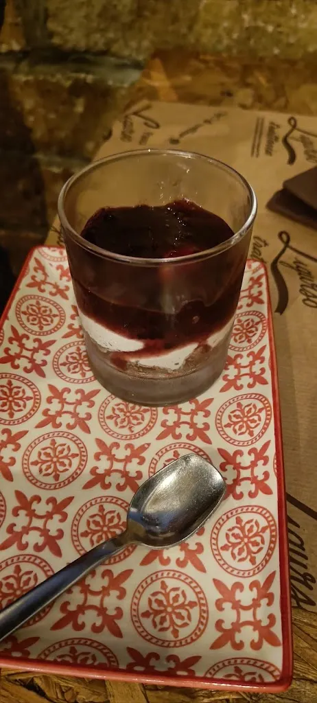 Menu_Pastificio Ligurso_Faiano_image_7