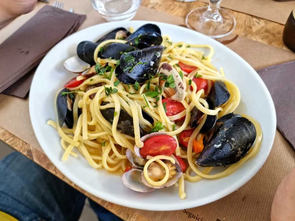 Menu_Pastificio Ligurso_Faiano_image_8