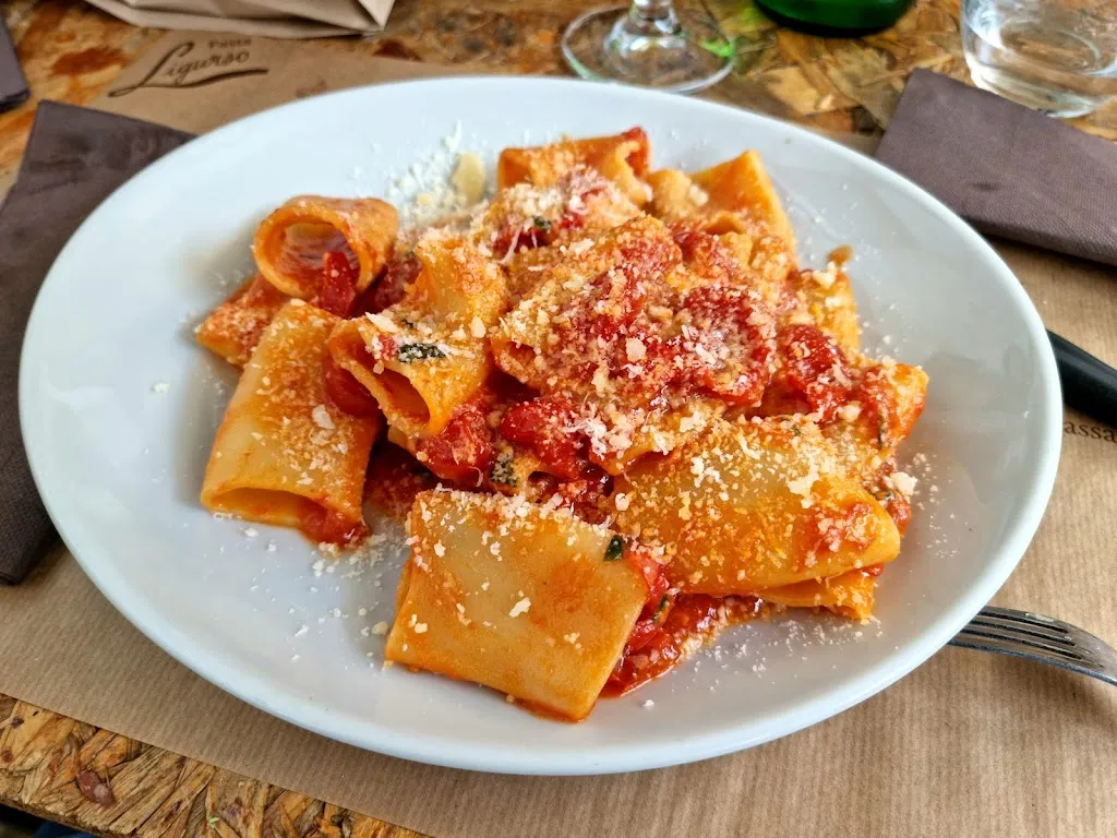 Menu_Pastificio Ligurso_Faiano_image_9