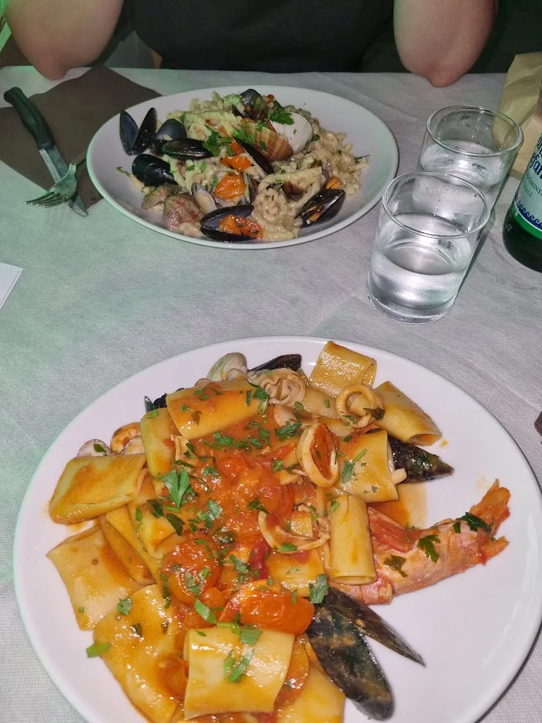 Pastificio Ligurso_Faiano_slider_image_2