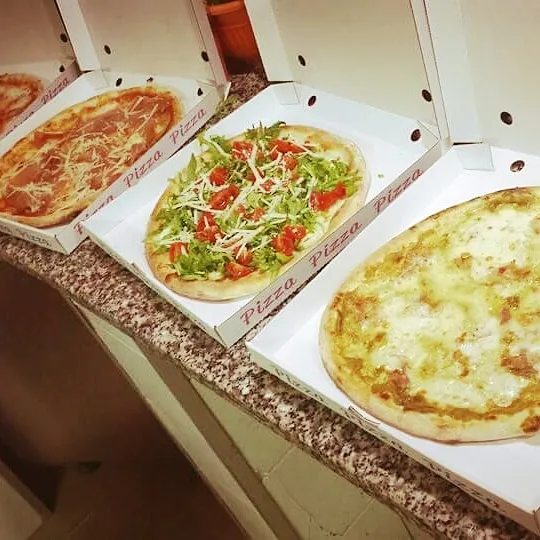 Menu_Pizzeria Fajo_Faiano_image_4