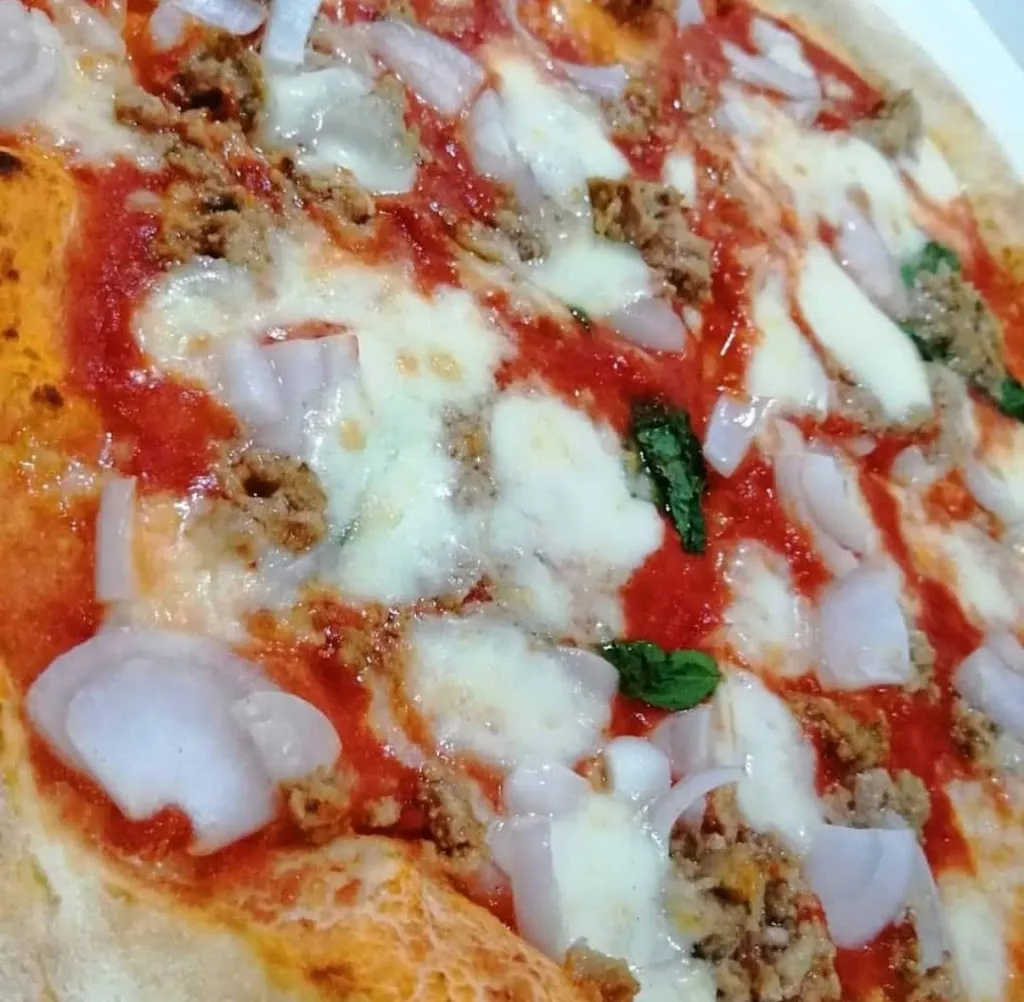 Menu_Pizzeria Fajo_Faiano_image_5