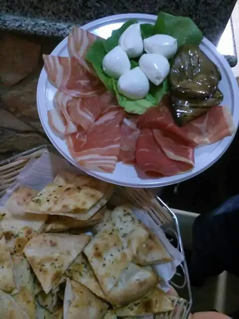 Menu_Pizzeria Fajo_Faiano_image_6