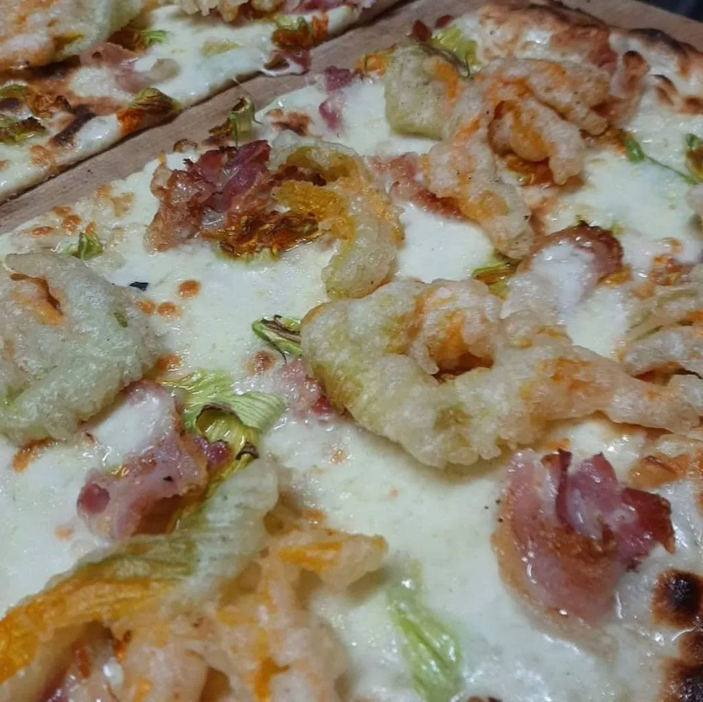 Menu_Pizzeria Fajo_Faiano_image_7