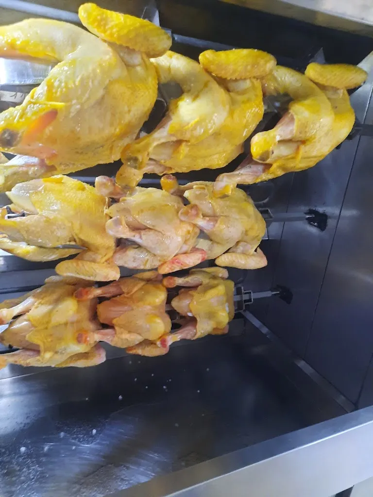 Menu_Pizzeria Fajo_Faiano_image_8