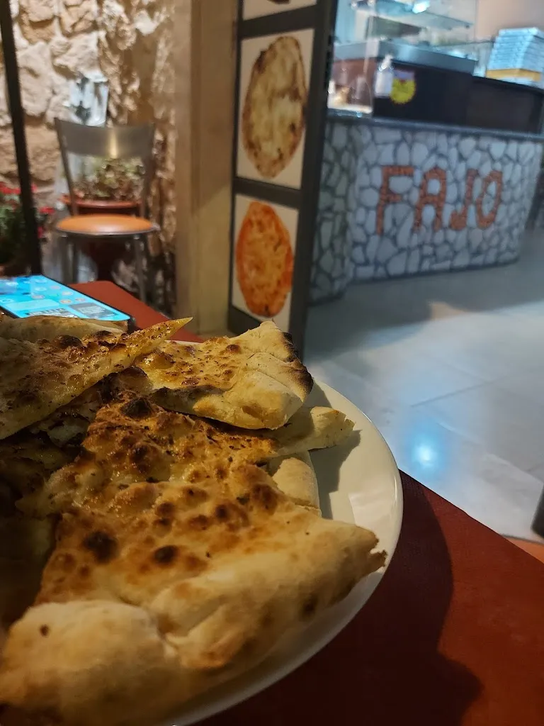 Menu_Pizzeria Fajo_Faiano_image_9