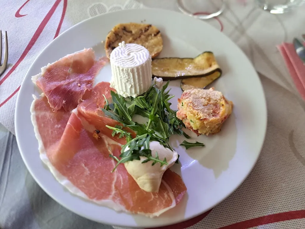 Menu_Mascalzone Latino_Faiano_image_2